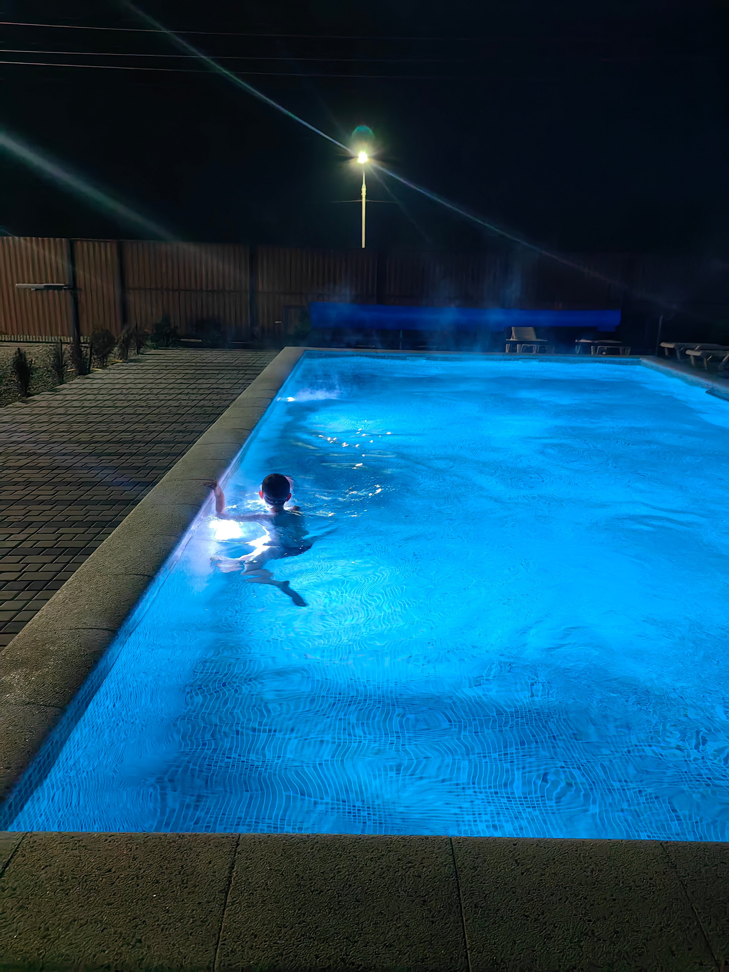 Фото Робинзон