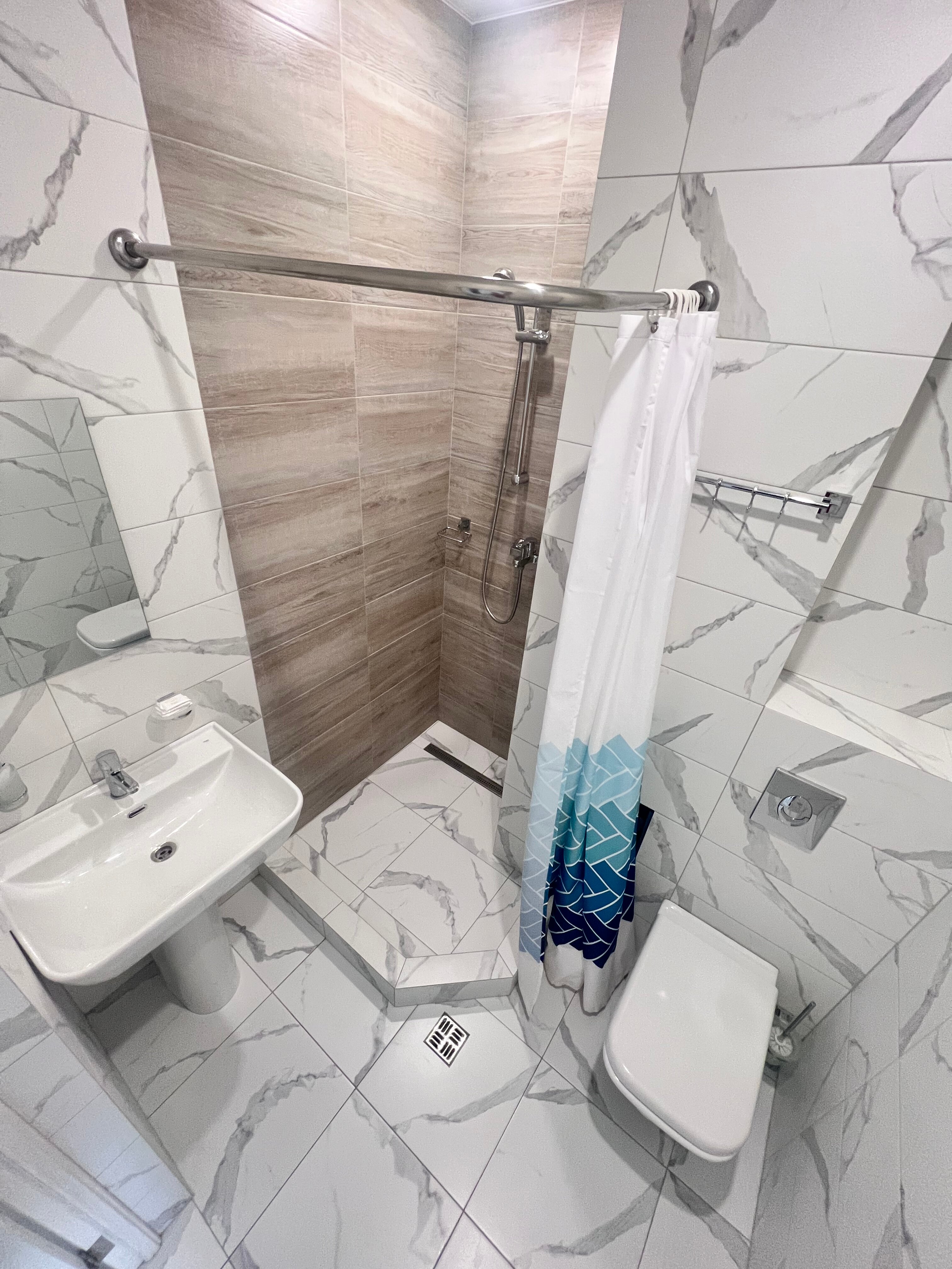 Фото Виноград