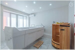 Garnet Clinic (Otkrytoye Highway, 12с2), medical center, clinic