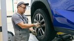 Lexus. TransTehService (Dekabristov Street, 96), car service, auto repair