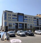 PROLove (Yamasheva Avenue, 33Б), beauty salon