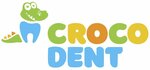 CrocoDent (Shmitovsky Drive, 3с2) ، عيادات الأسنان