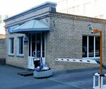 Teplokid (Kotsyubinskogo Street, 4), children's goods wholesale