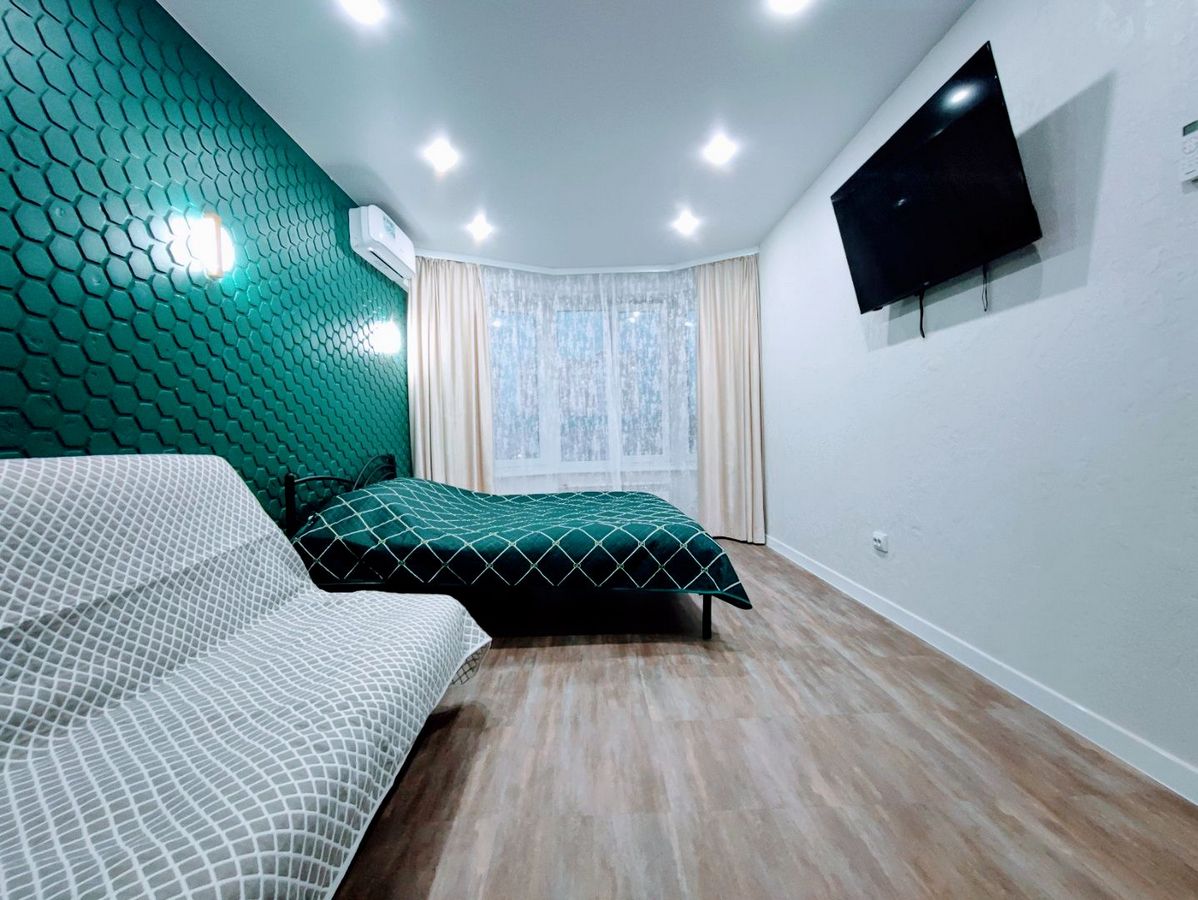 Фото Веста на улице Арбан