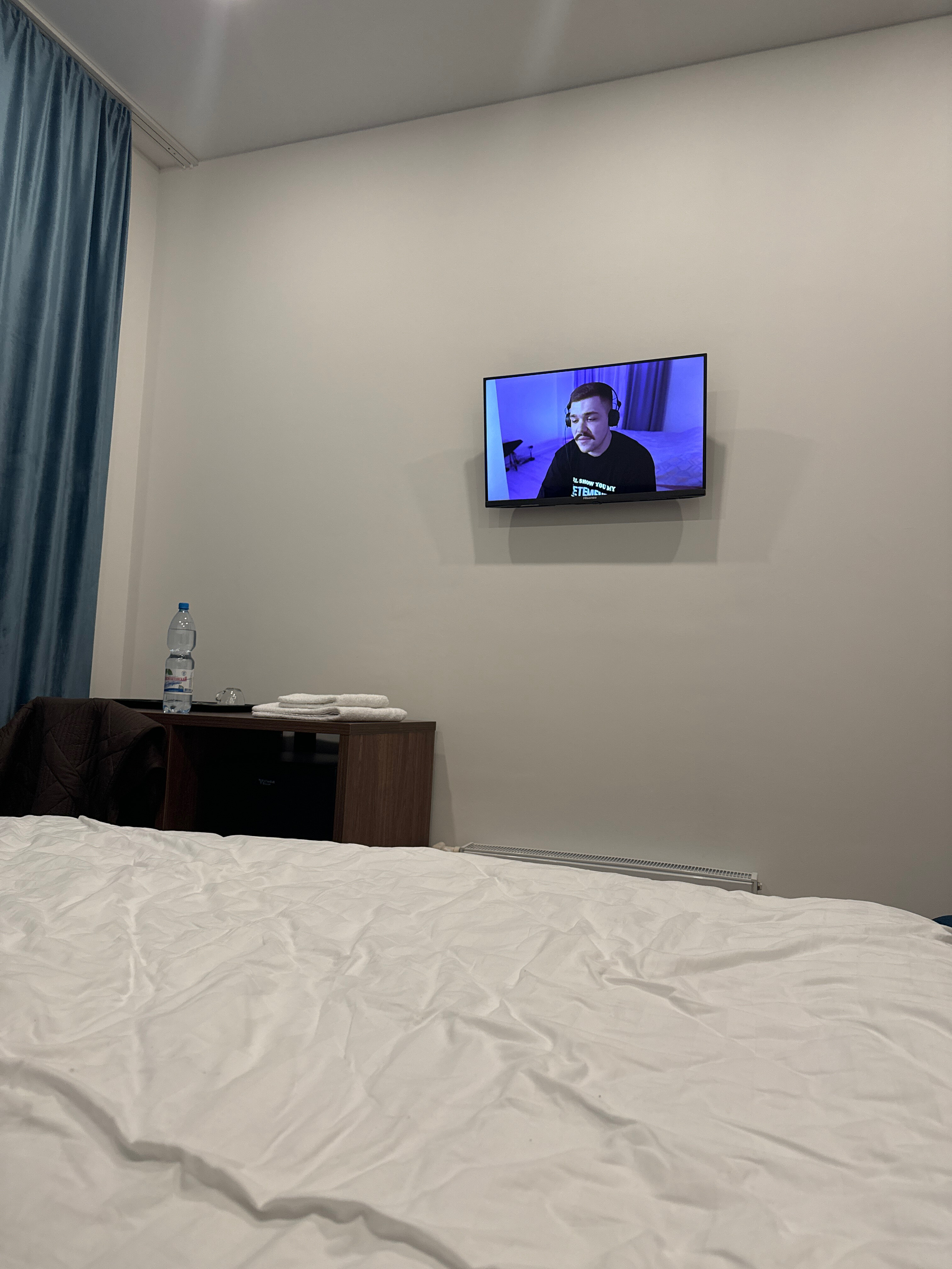 Фото Сириус