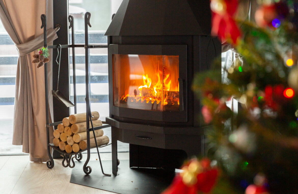 Фото Lucky Home Rent