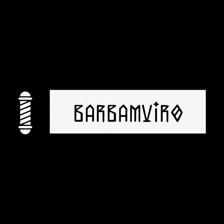 BarbamViro