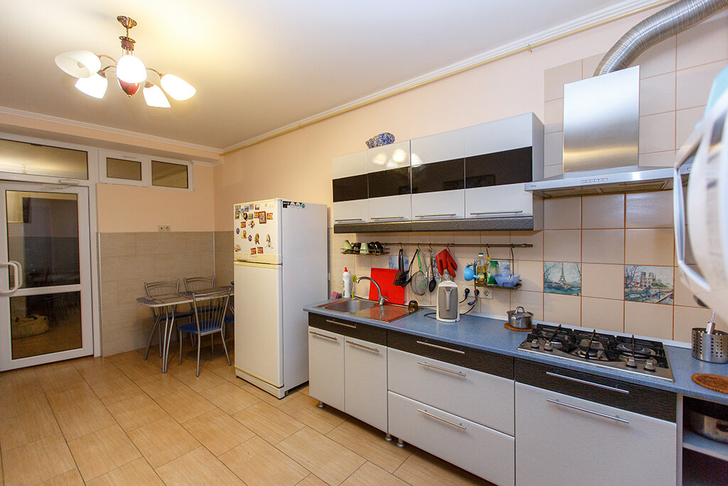 Фото Варвара