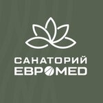 Логотип