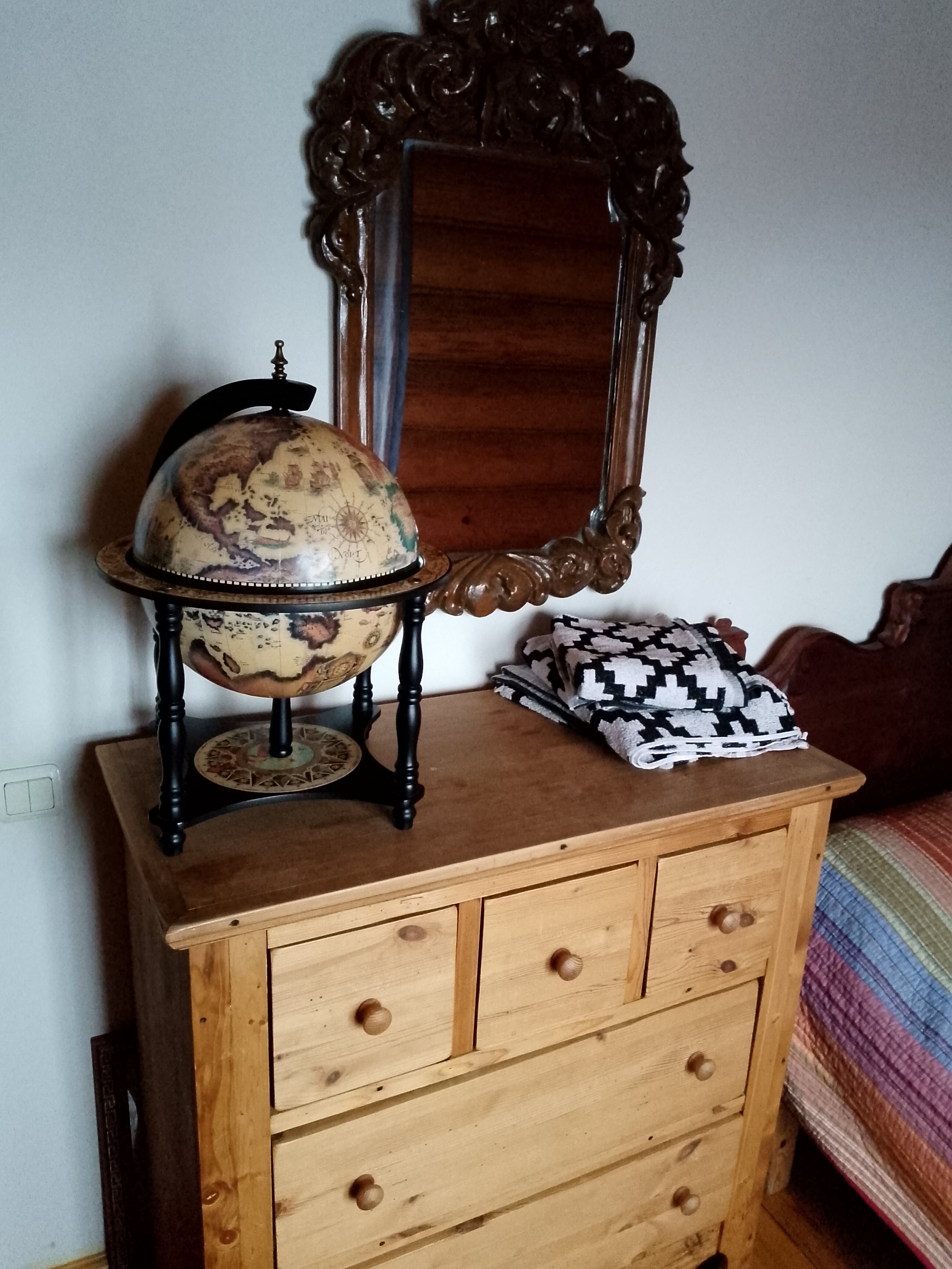 Фото Гостевой дом на Туристической 19