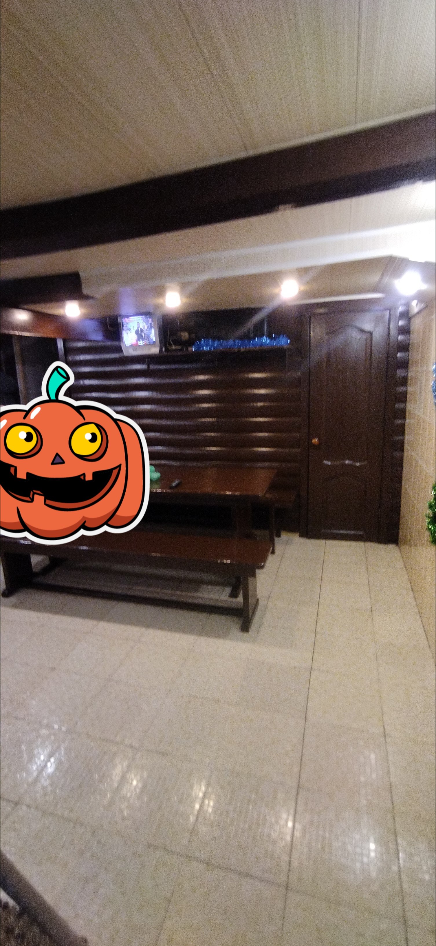 Фото Коттедж