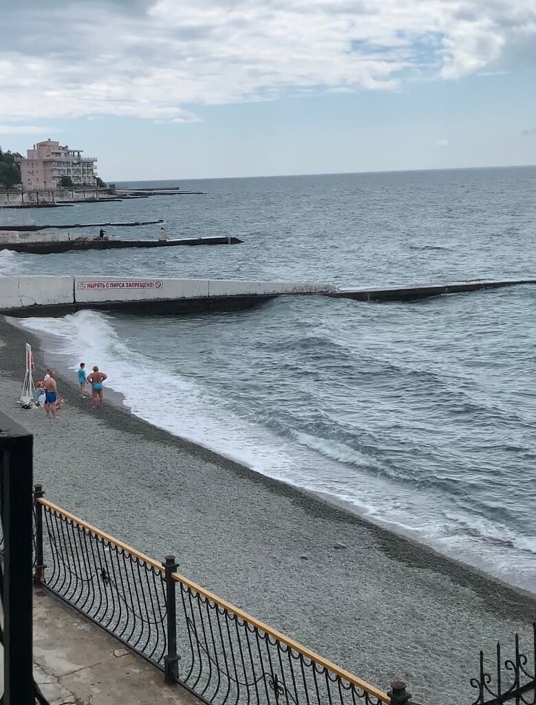 Фото Кокос эллинг