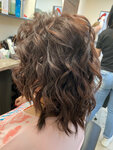 Студия Красота (Obskaya ulitsa, 48), hairdresser