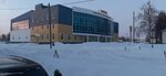 СК Илем (posyolok gorodskogo tipa Urmary, Molodyozhnaya ulitsa, 1), swimming pool