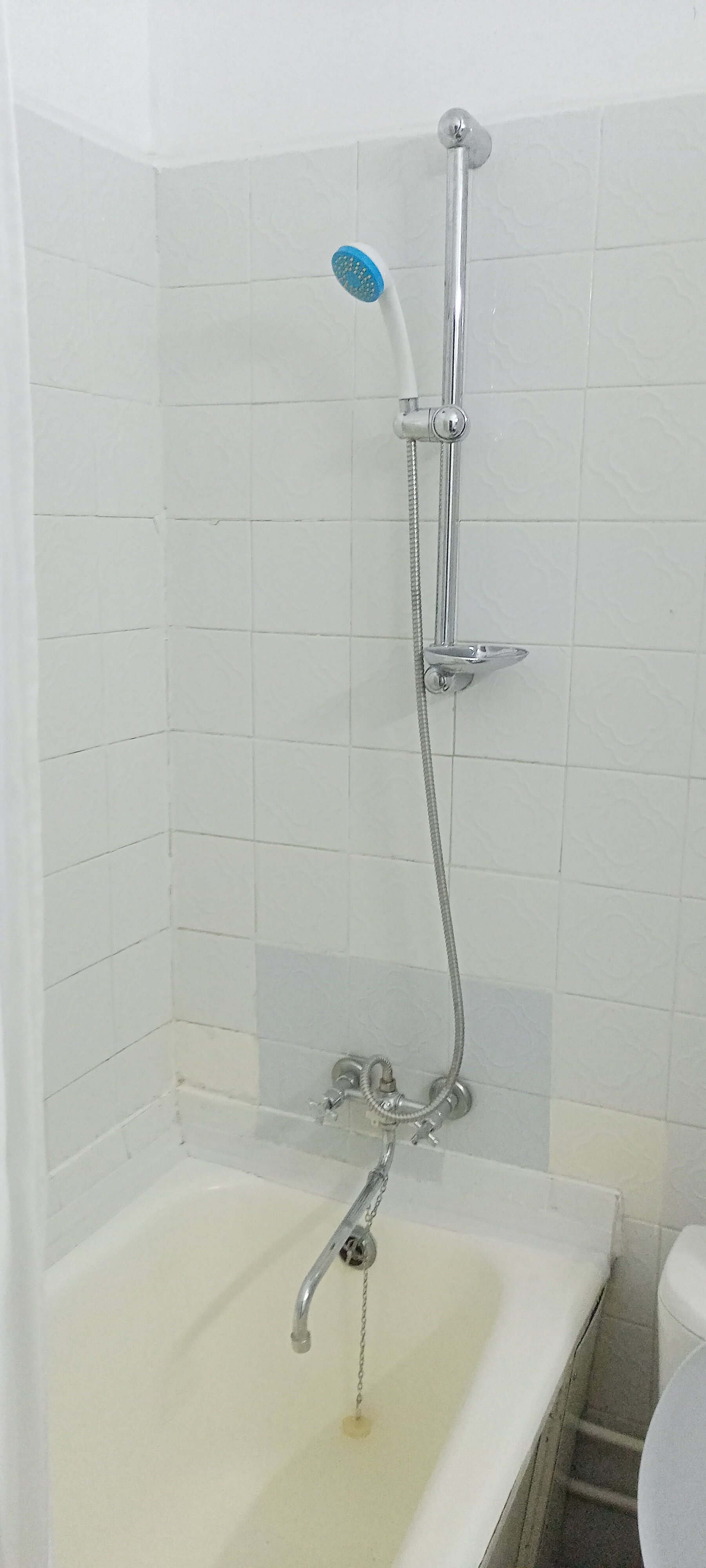 Фото Губернский