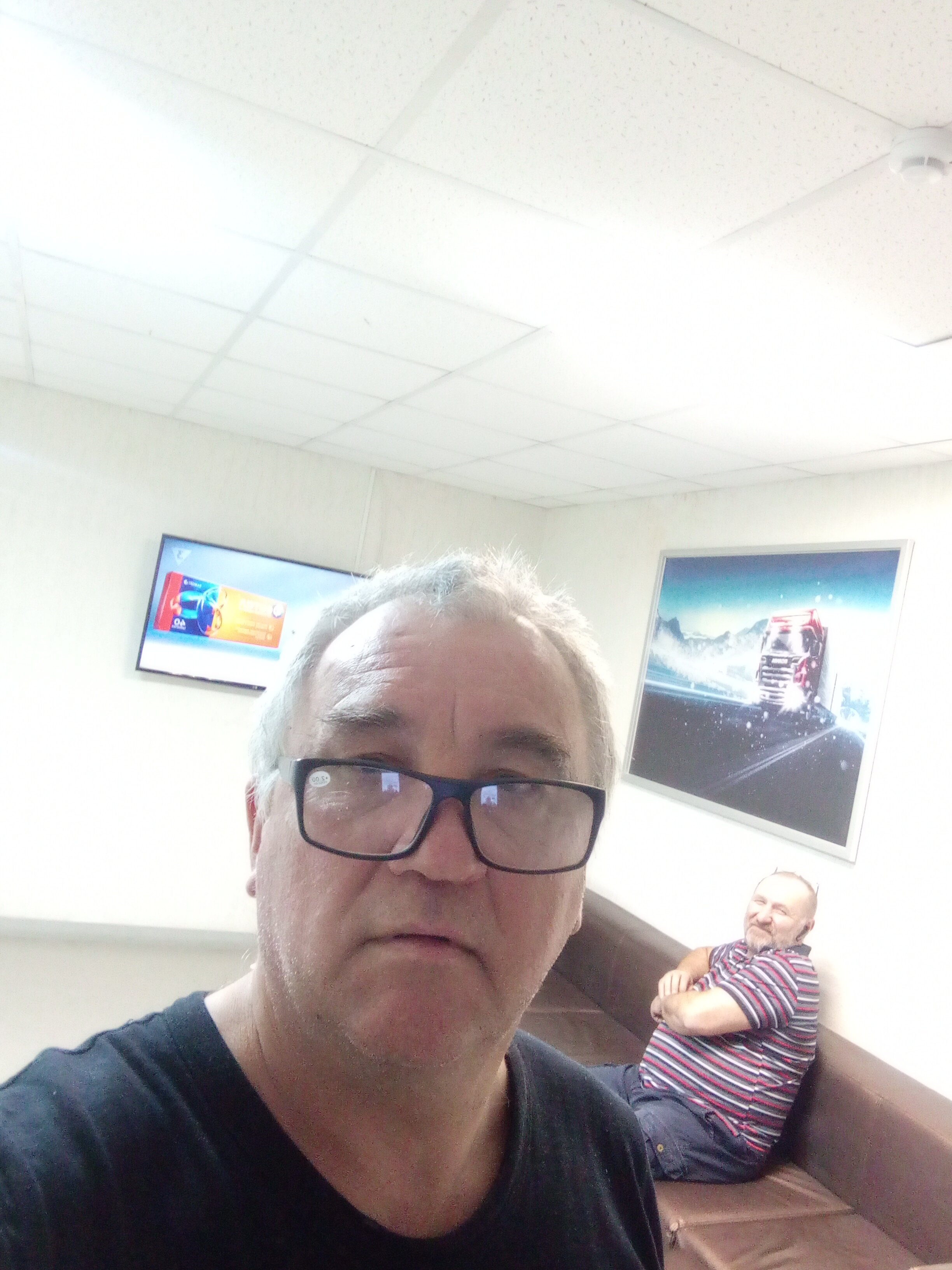 Фото Восток 1453