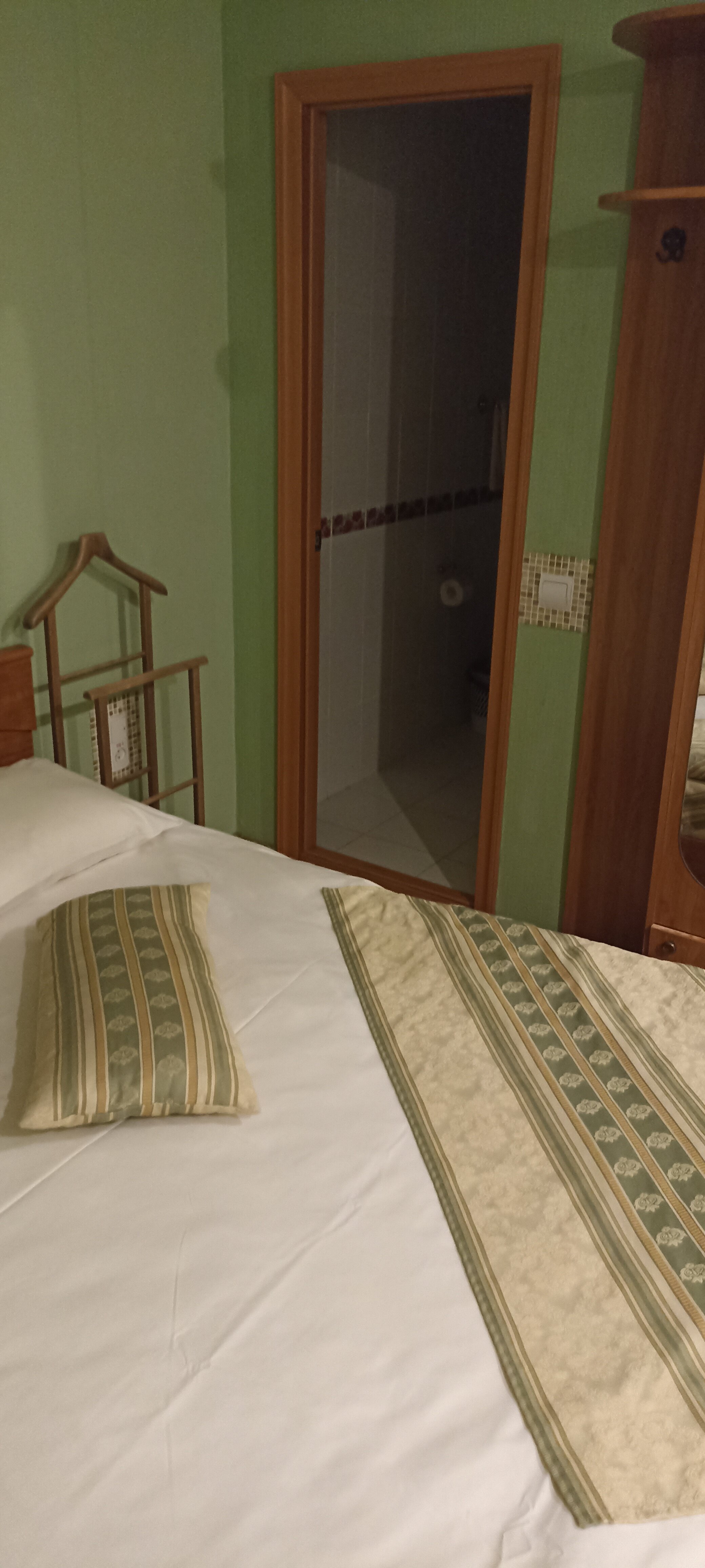 Фото Хозяюшка