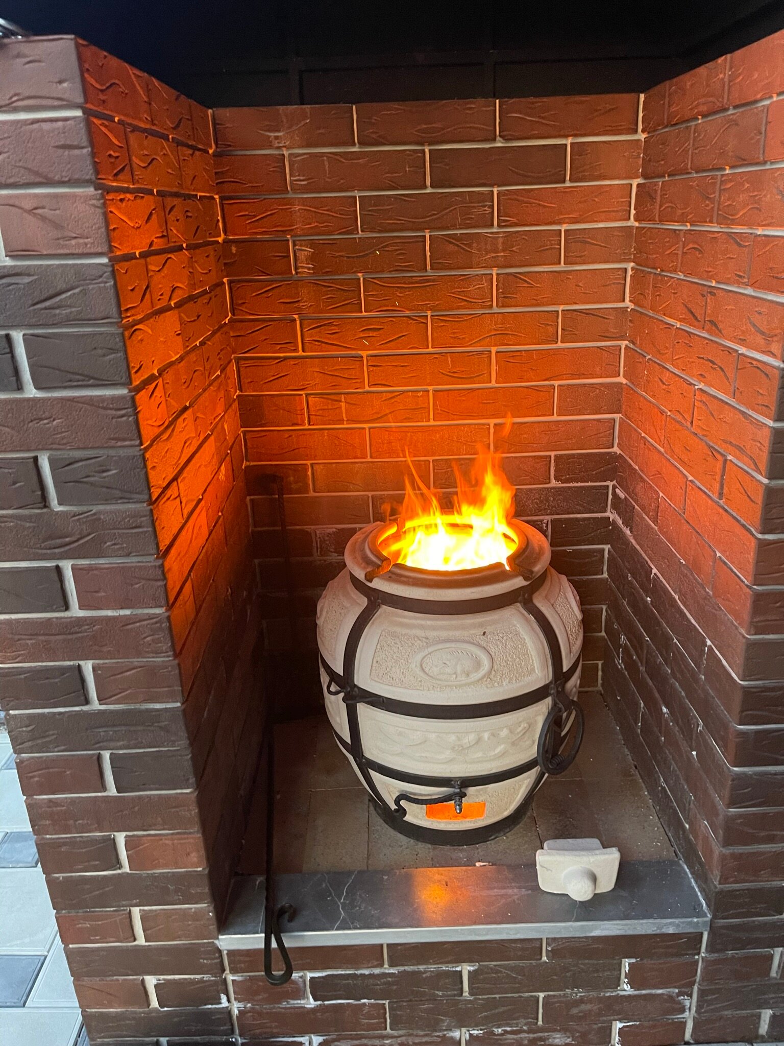 Фото Айвазовский