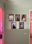 Rassvetfit (Listvennaya Street, 18к1) ، نادي اللياقة البدنية