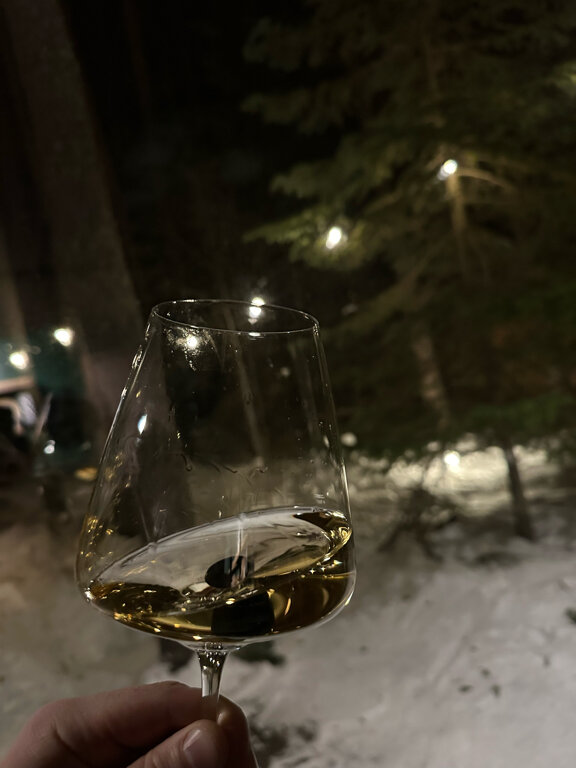 Фото Ёлки да Сосны