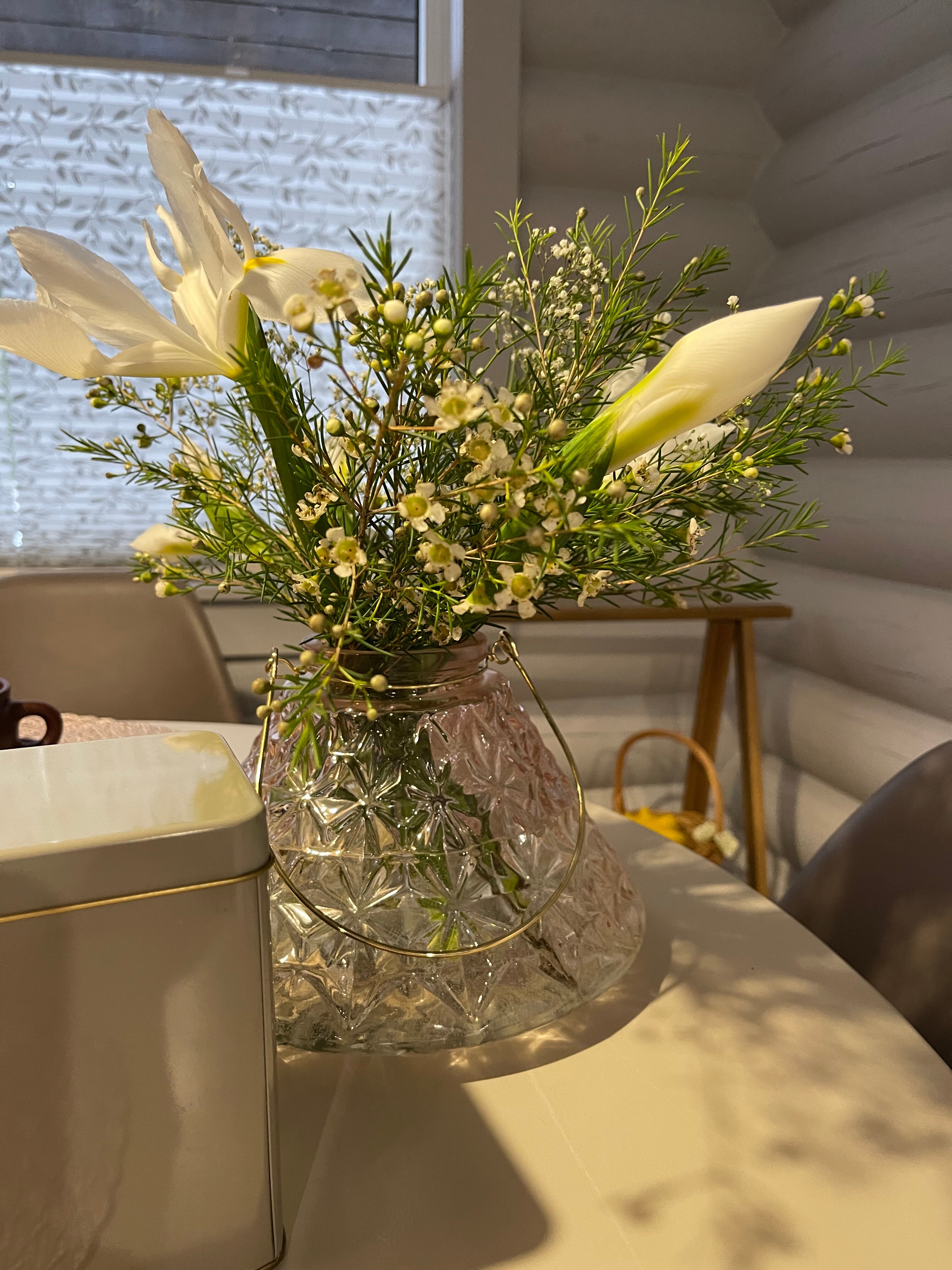 Фото Волшебный лес