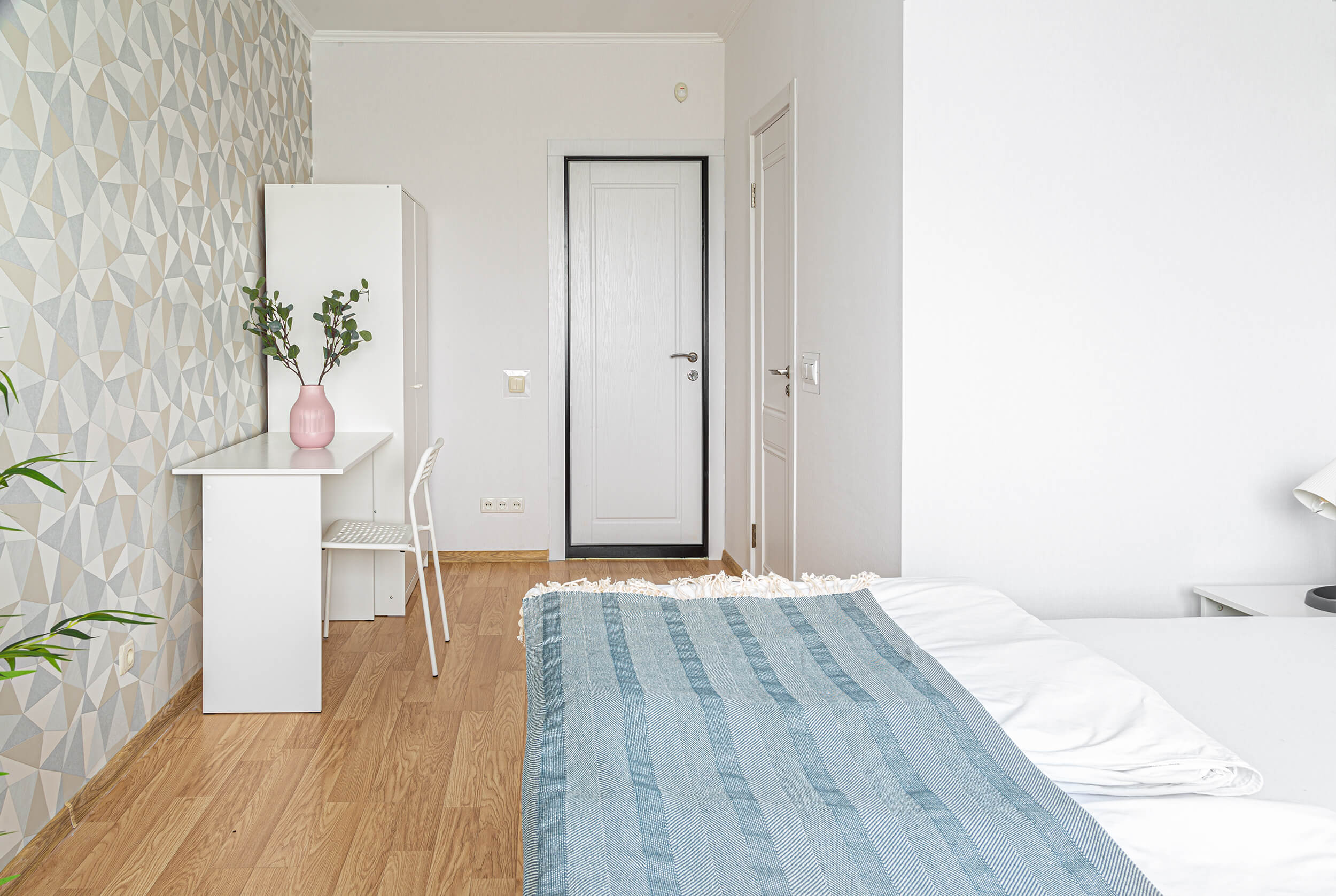 Фото Nordy Homes - Easy Coliving