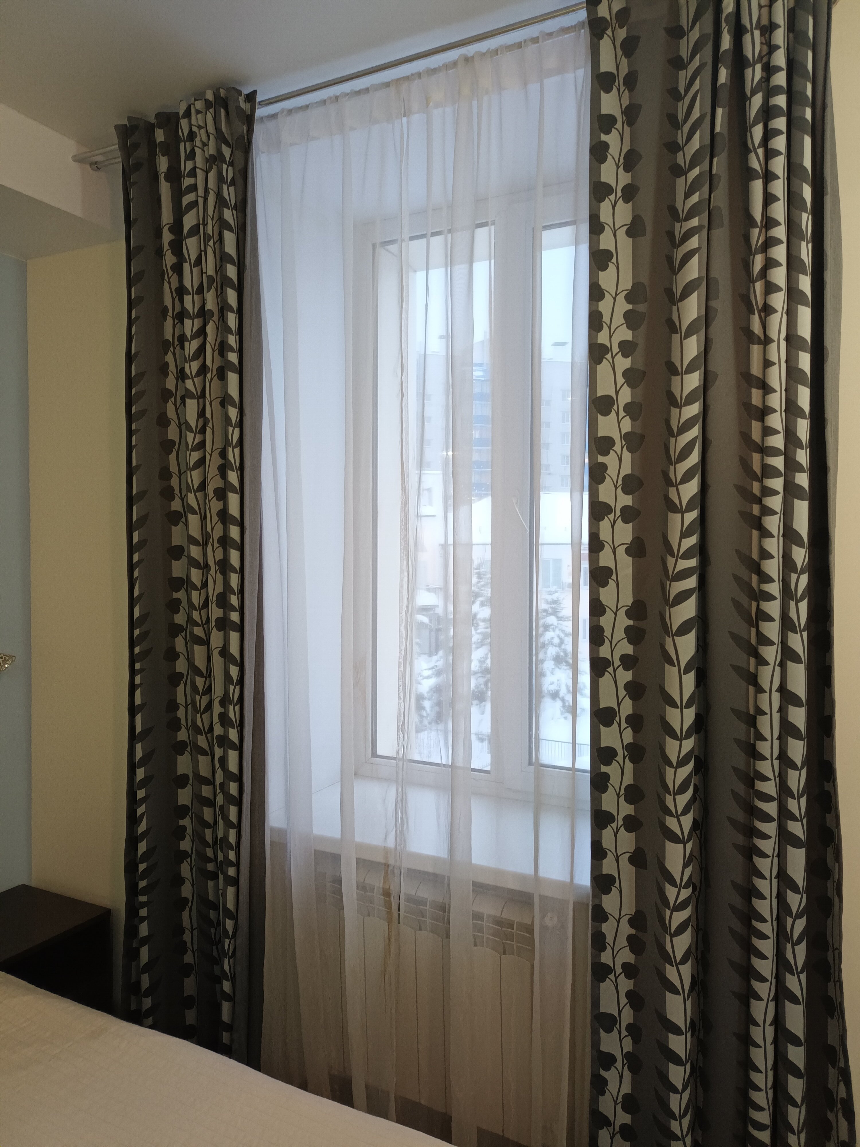 Фото Эльбрус