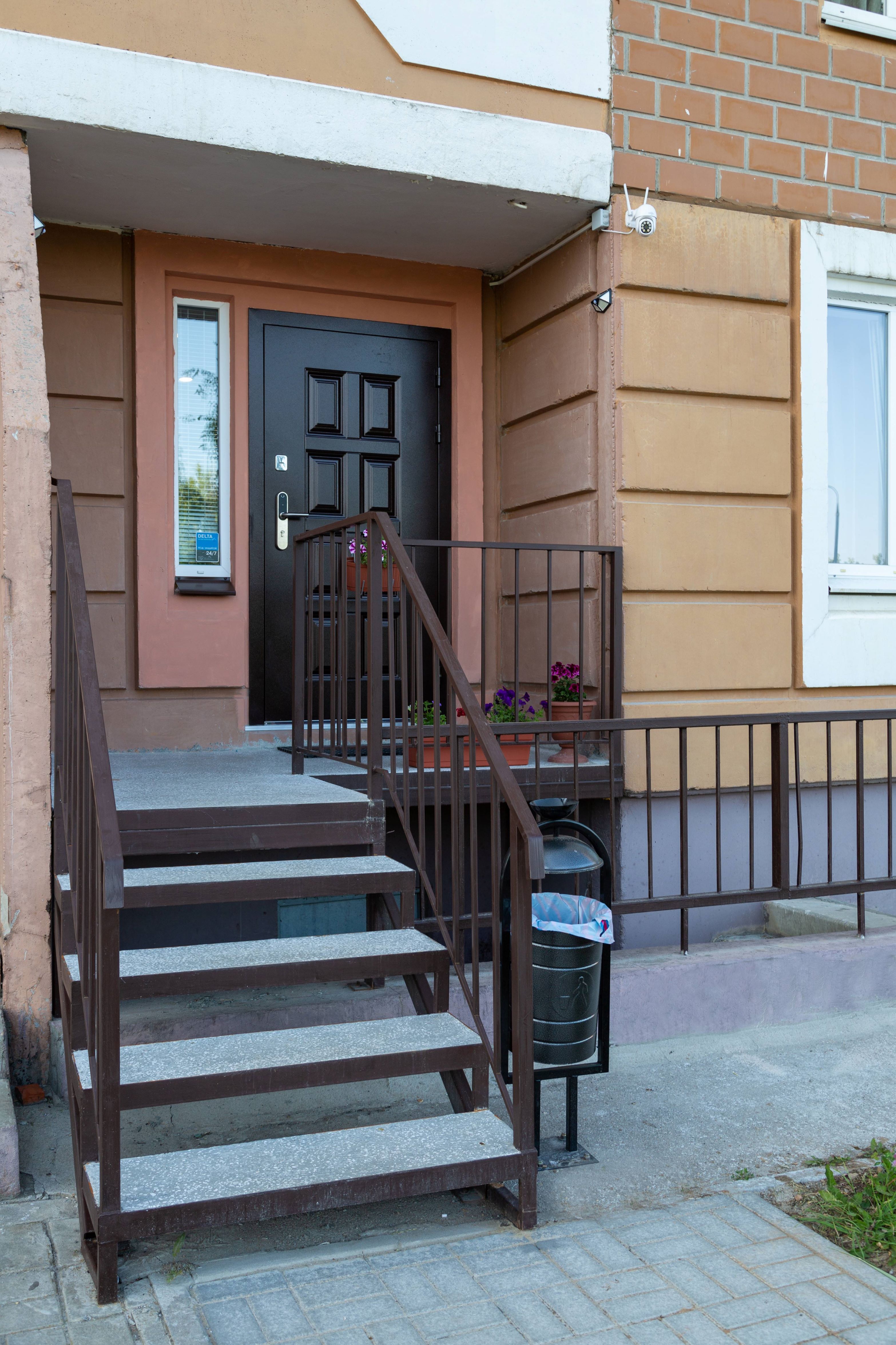 Фото 218572964932