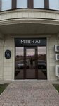 Mirrai (Gazpromnaya ulitsa, 15к1), beauty salon