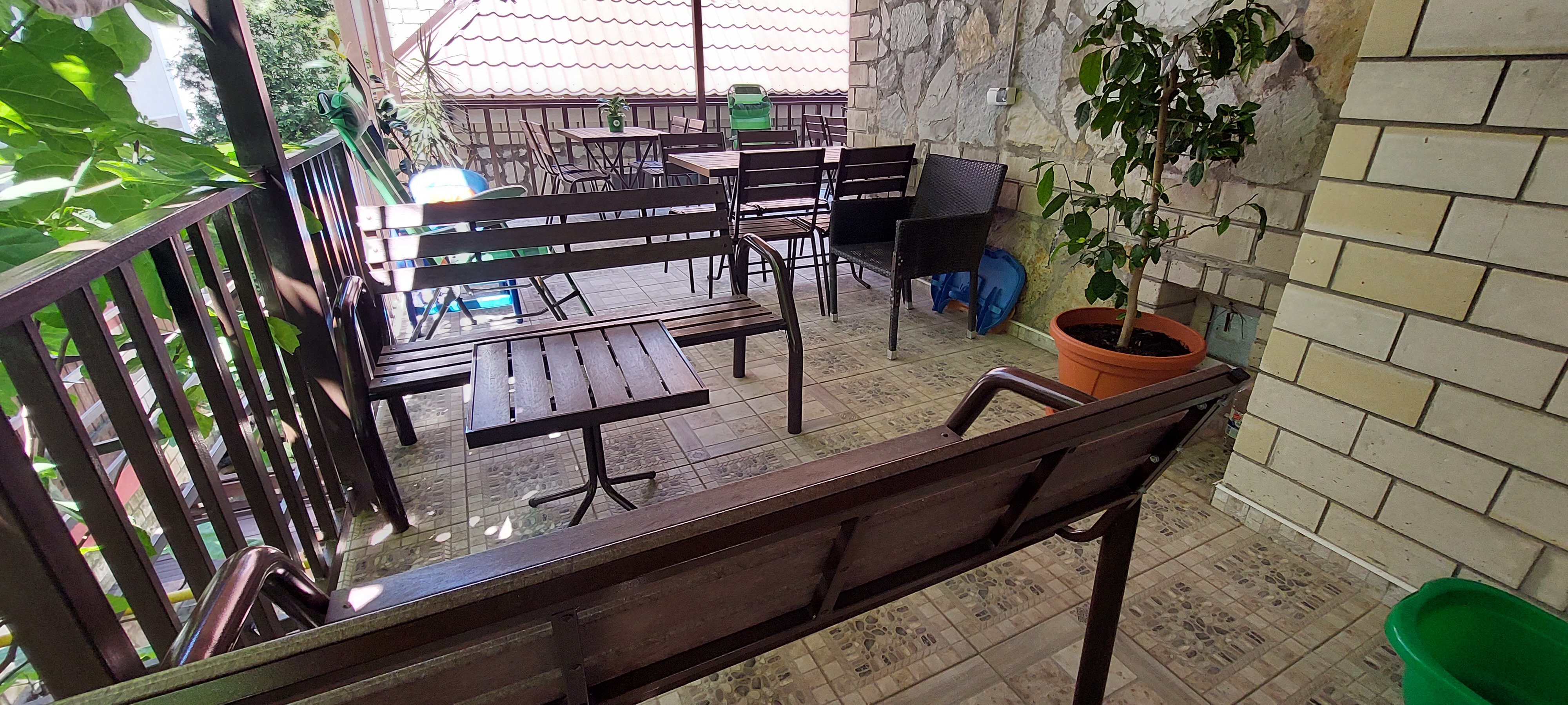 Фото ЛеВладиа. ру