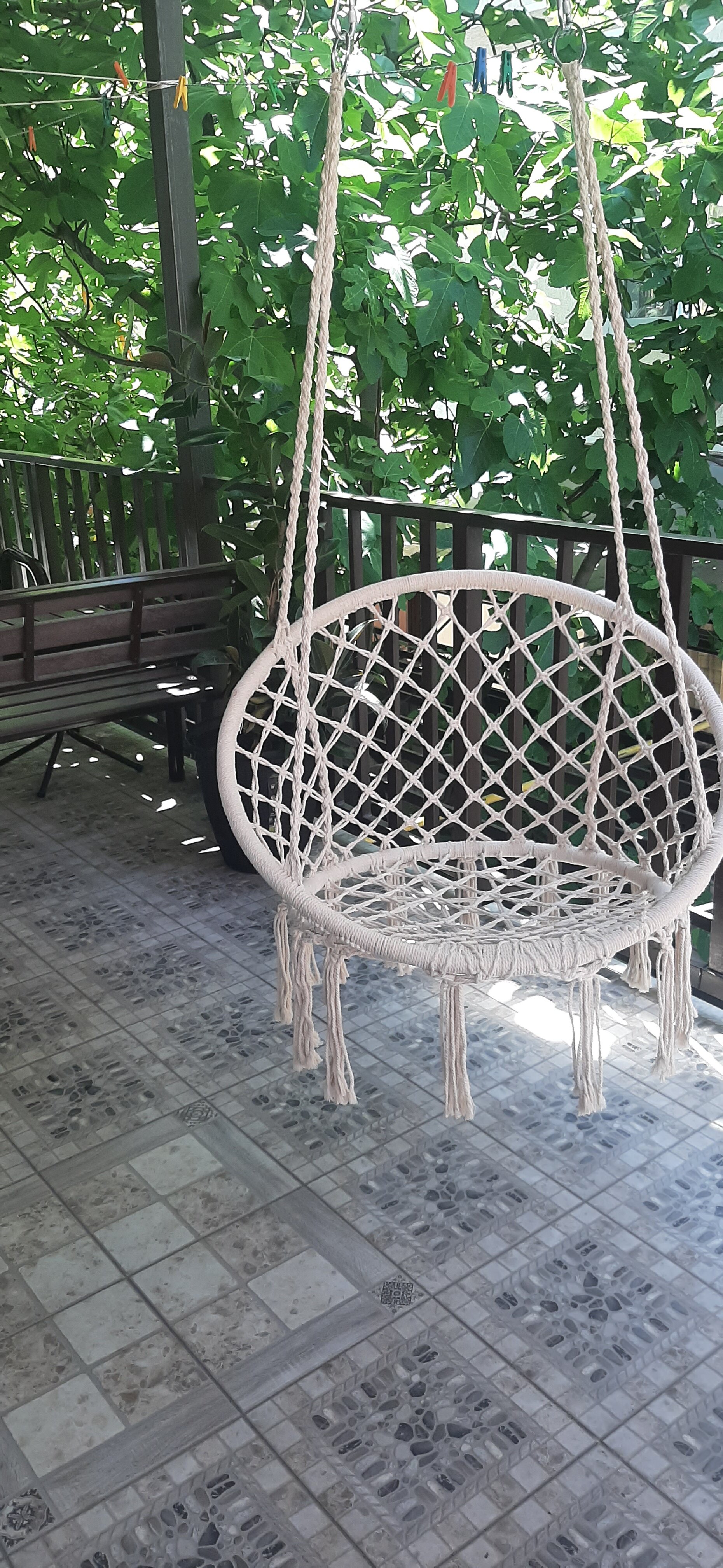 Фото ЛеВладиа. ру