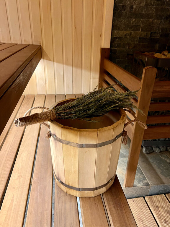 Фото Отдых тут