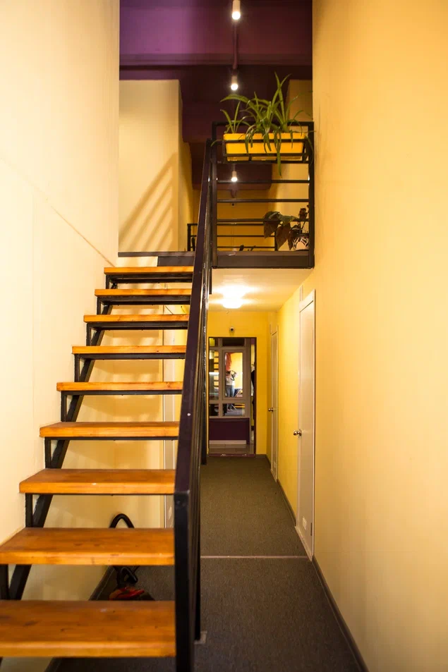 Фото Антика