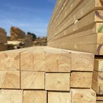 Pride Wood (Moscow, MKAD, 94th kilometre, 1), productos madereros