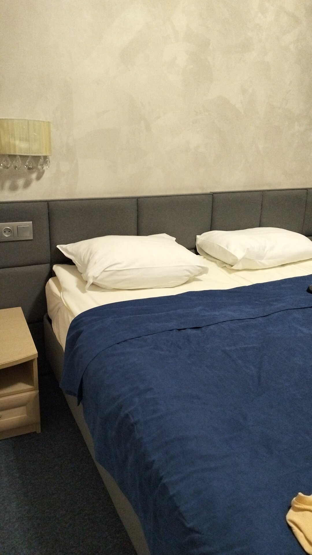 Фото Апельсин