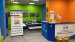 Робототехника HiRobots (Ozyornaya Street, 4/9), further education