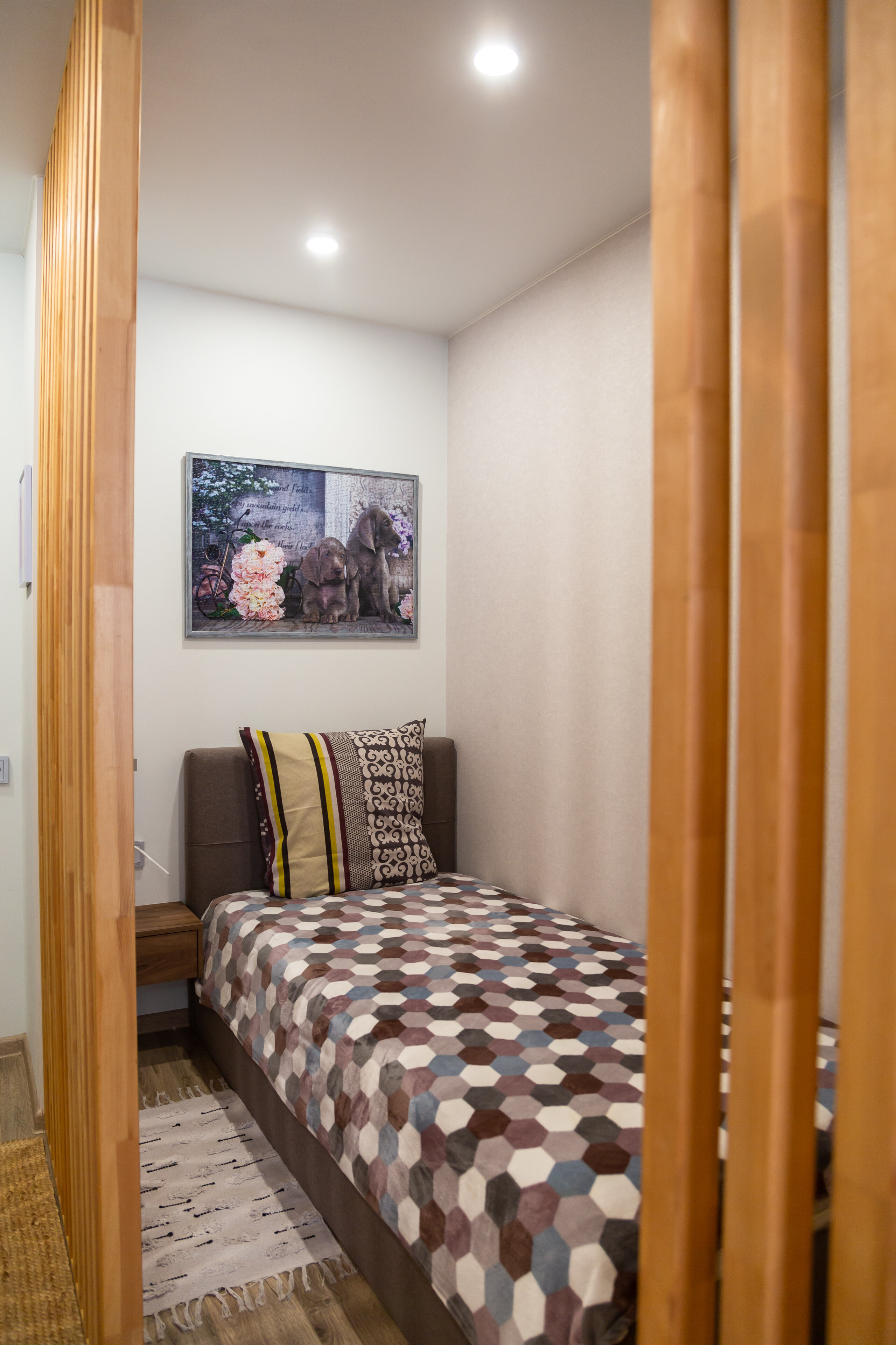 Фото 218572964932