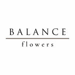 Balance flowers (ул. Лавочкина, 3, корп. 1), магазин цветов в Волгограде