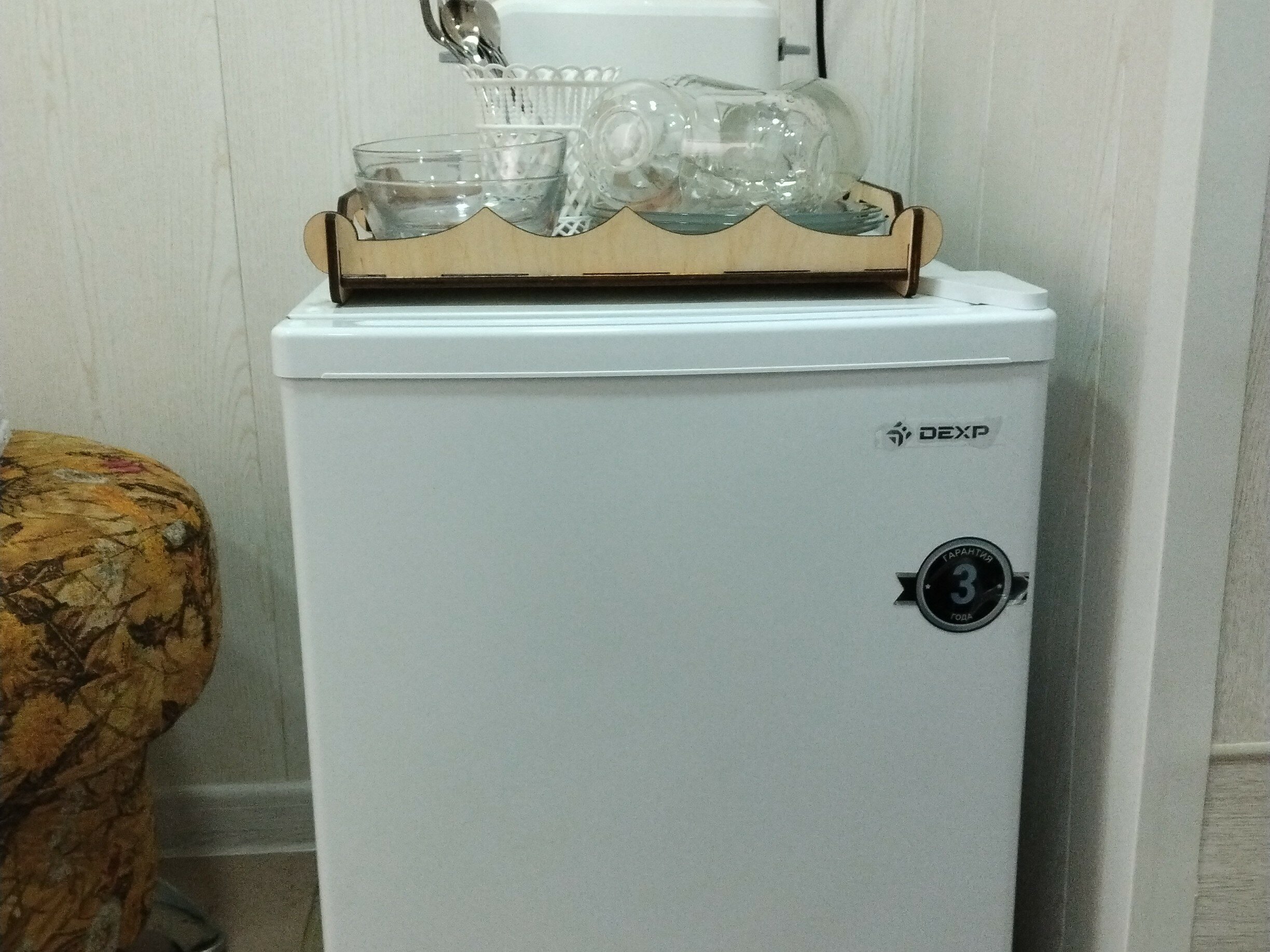 Фото Уют36rus