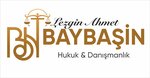 Baybaşin Hukuk & Danışmanlık (Diyarbakır, Kayapınar, Diclekent Mah., 249. Sok., 38), hukuk büroları  Diyarbakır'dan