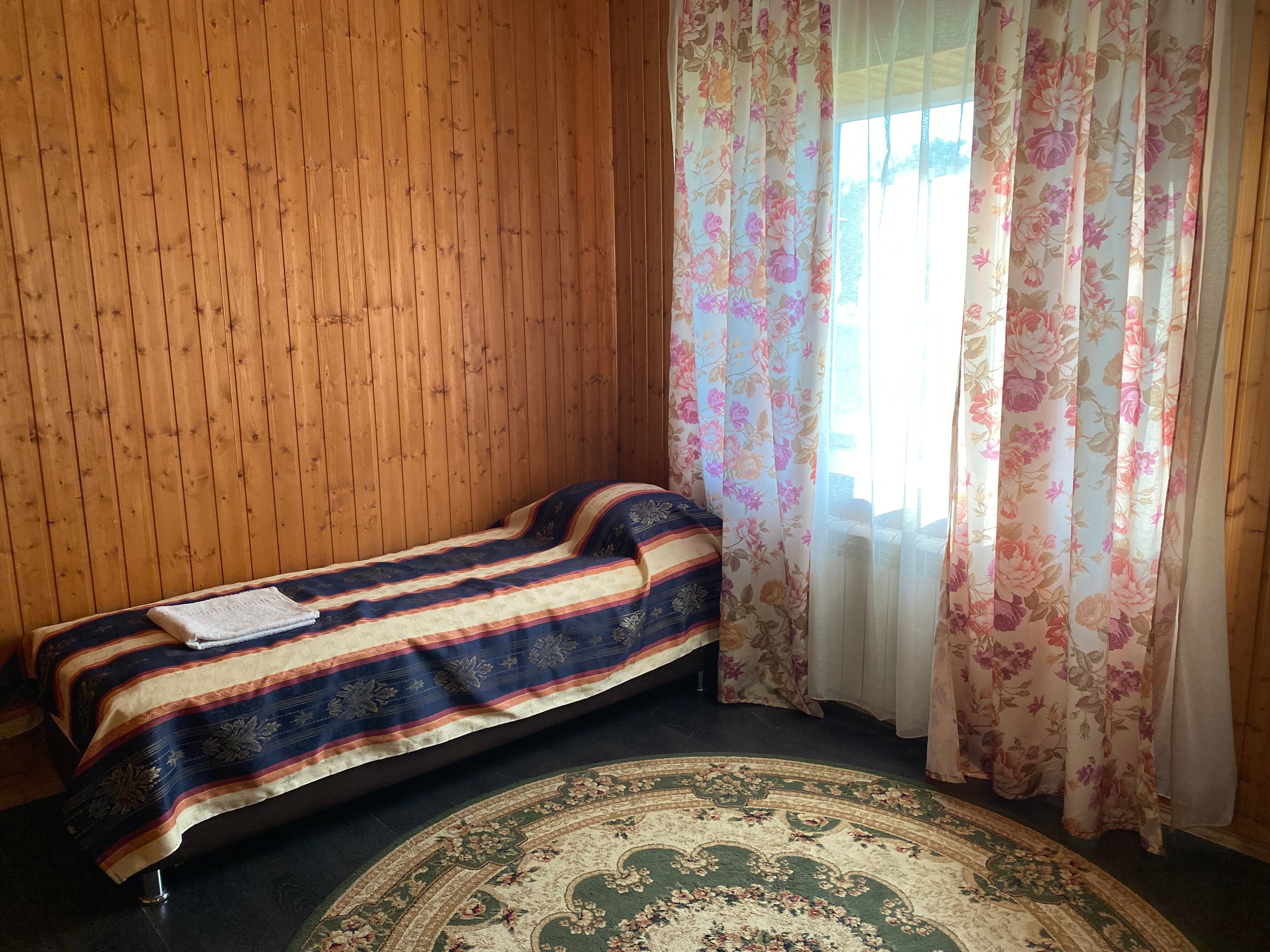 Фото Шиболово-Горки