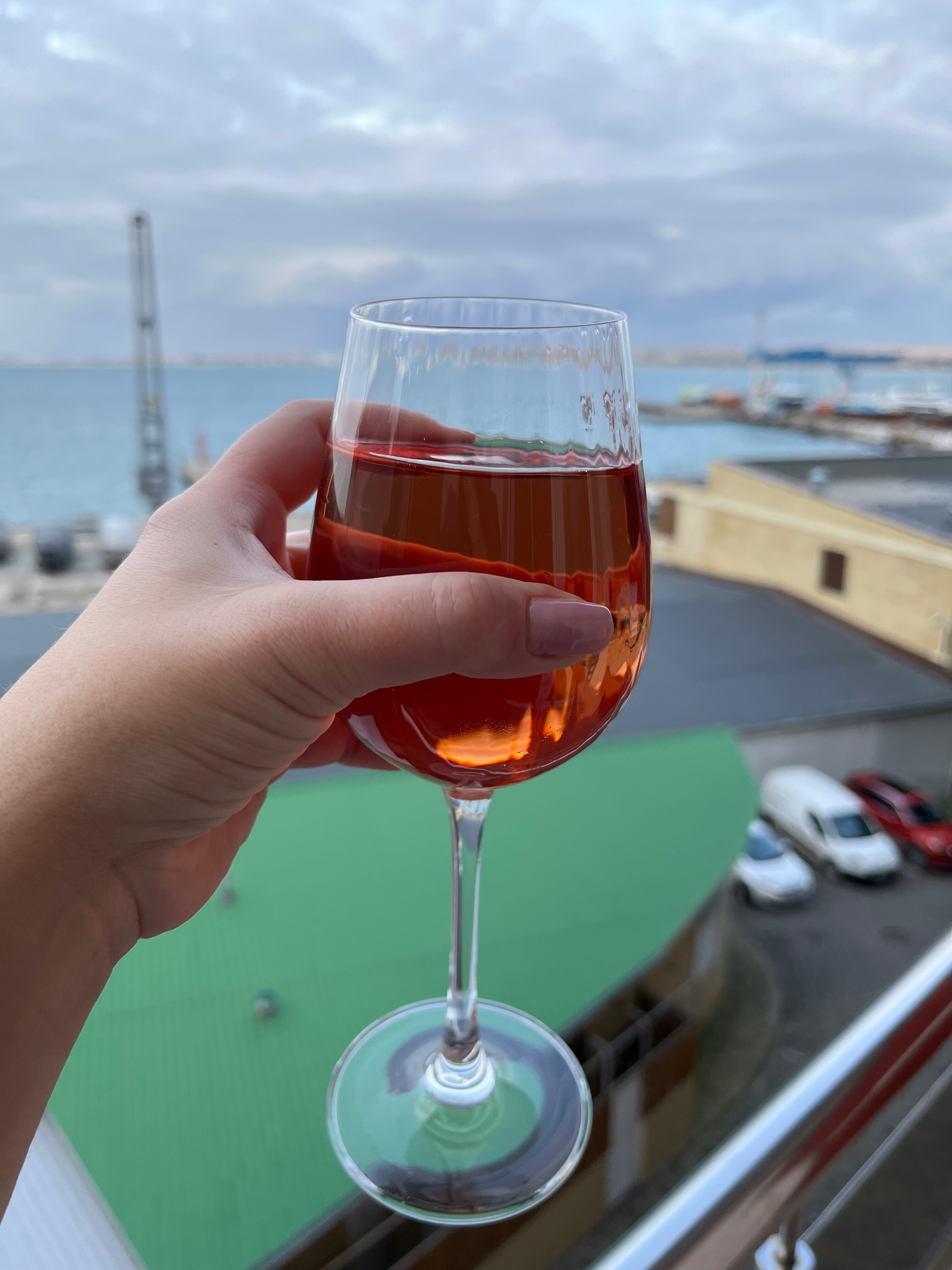 Фото Евразия