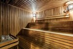 Dyuma (Madoyana Street, 110/4) ، حمام البيت