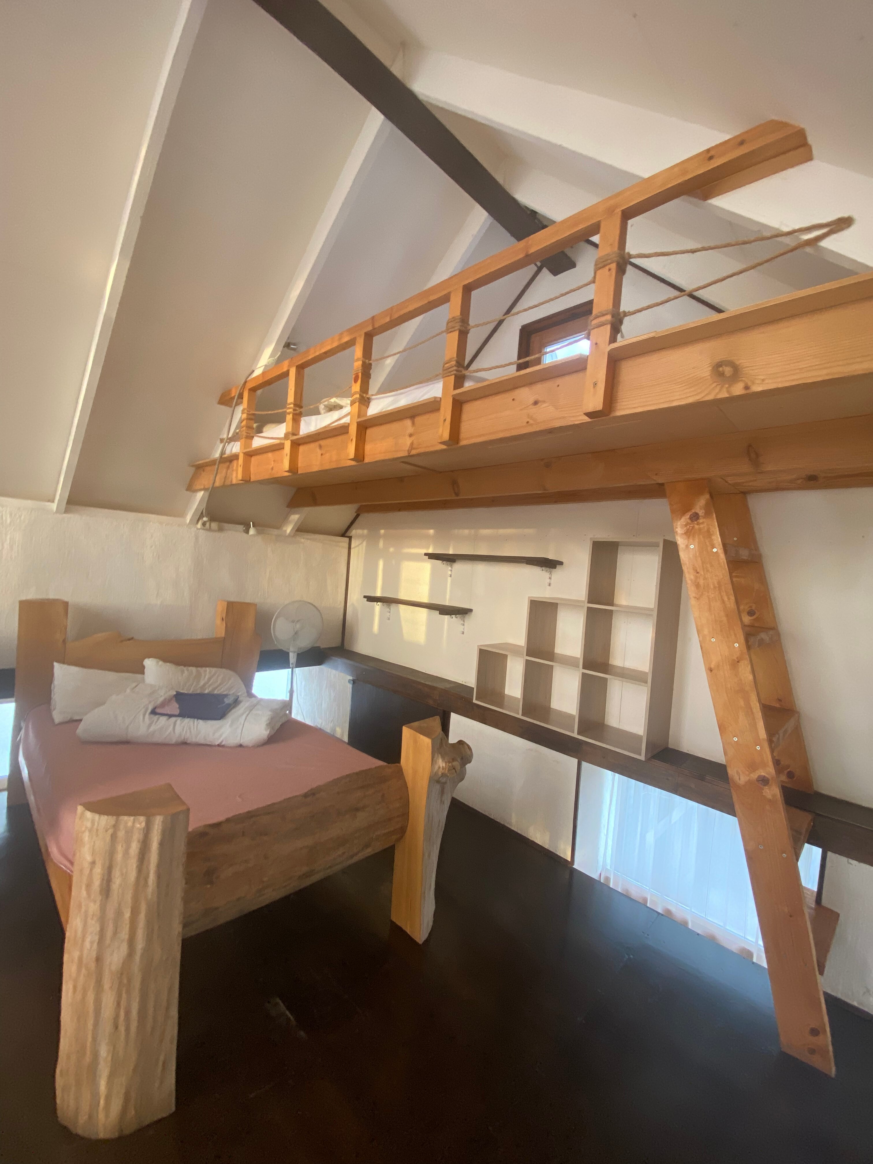 Фото Чудо-дом с сауной