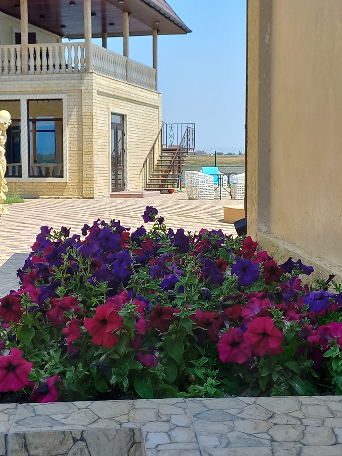 Фото Бутик-отель Чеховъ