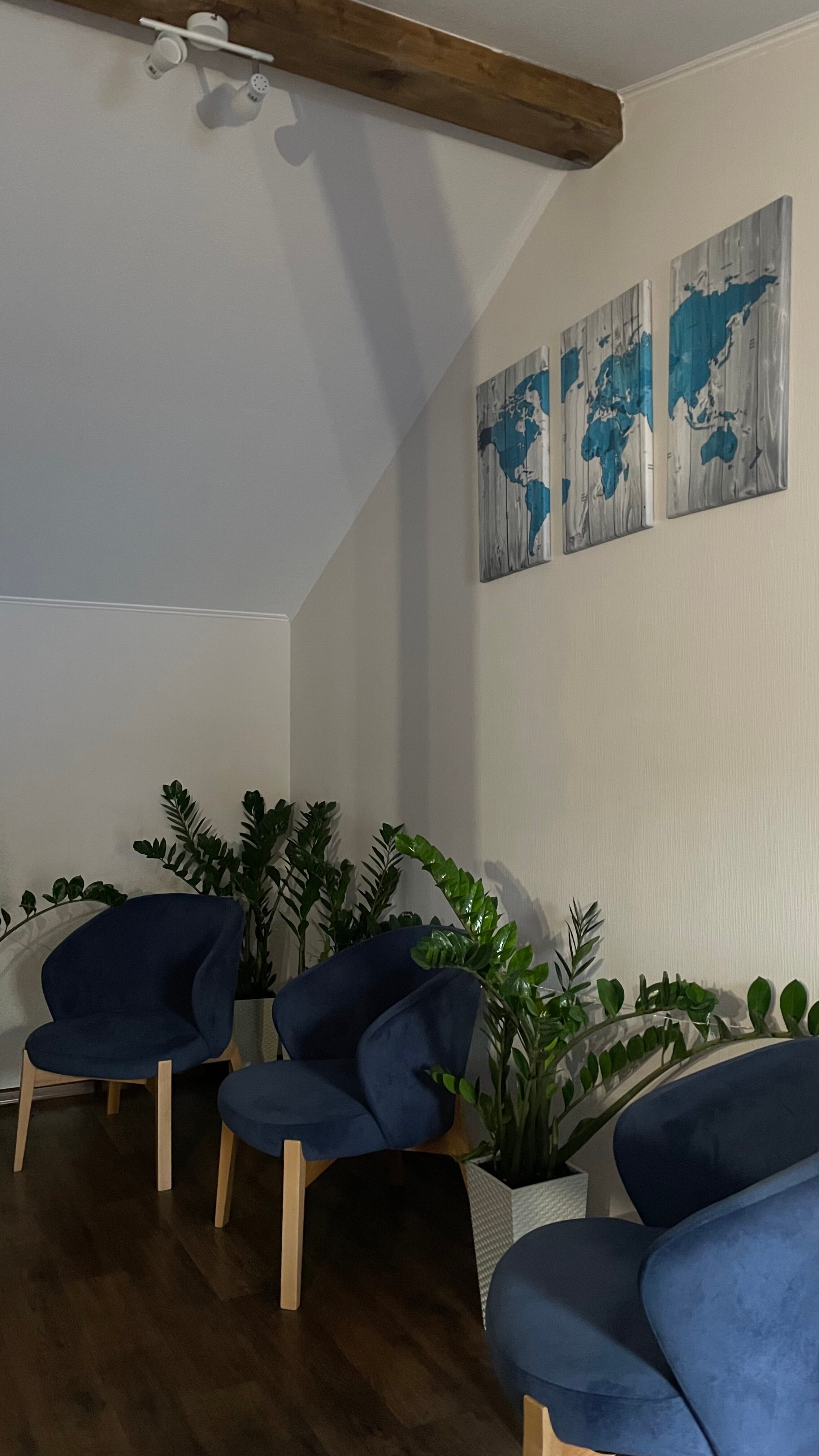 Фото Шишкино-парк