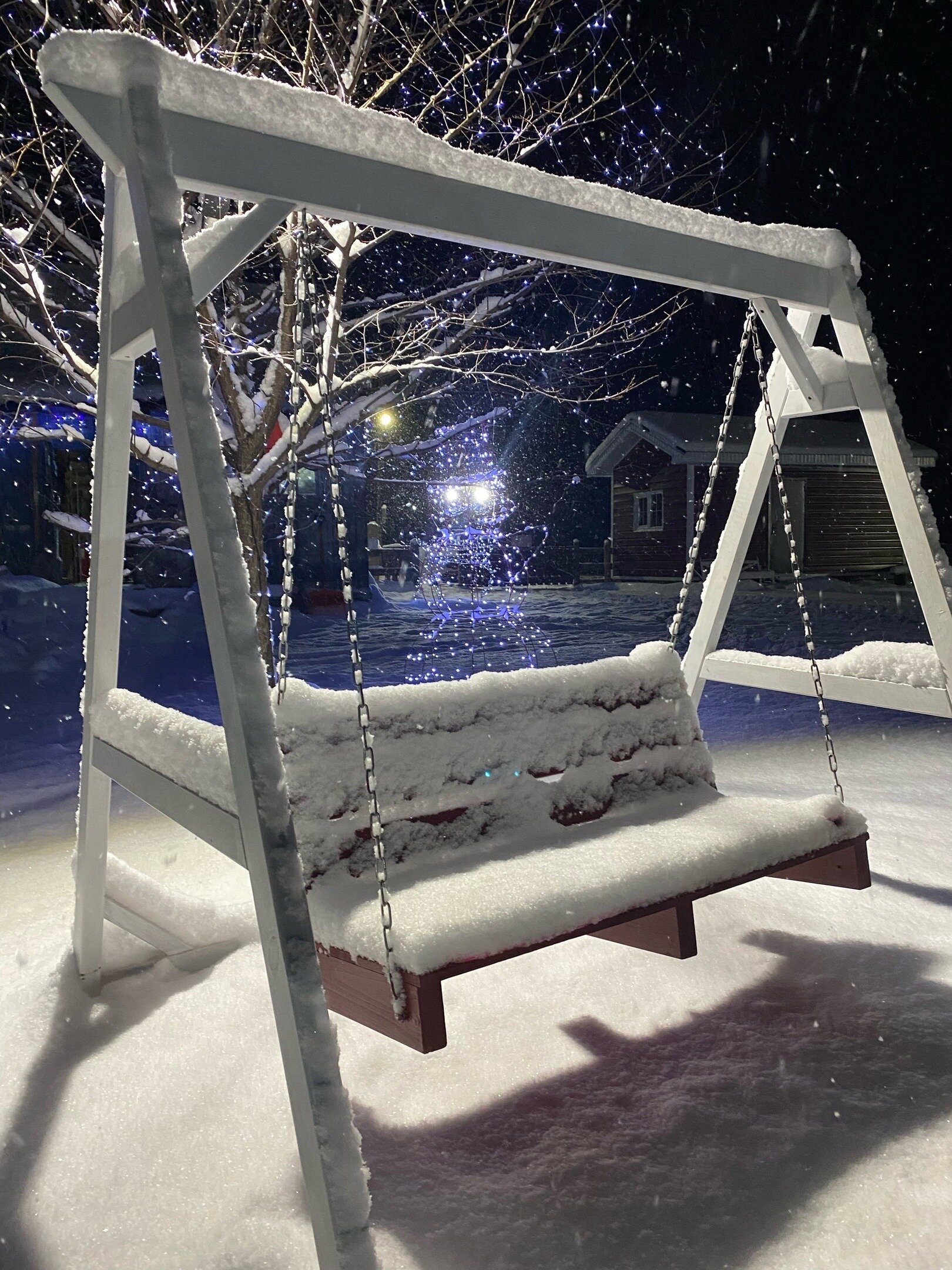 Фото КраснаДача