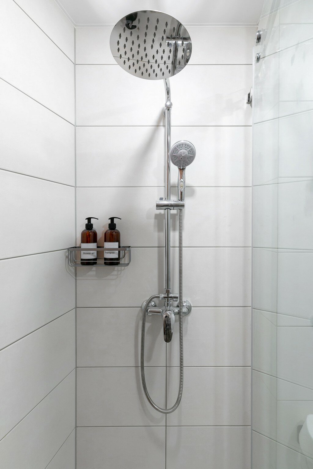 Фото Izzzi. life Vibe