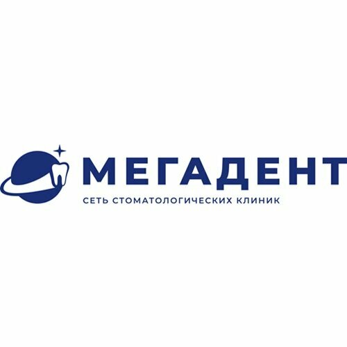 Мега-Дент
