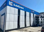 Techno Premier (Bishkek, Matrosova Street, 1Ас4), camiones, equipamiento para camiones